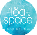 The Float Space - Accommodation Mooloolaba