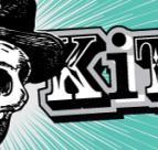 Holy Kitsch - Accommodation Mooloolaba