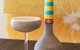 Ambra Liqueurs - thumb 0