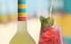 Ambra Liqueurs - thumb 1