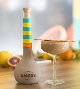 Ambra Liqueurs - Accommodation Mooloolaba 2