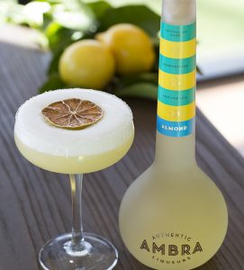 Ambra Liqueurs - Accommodation Mooloolaba 5