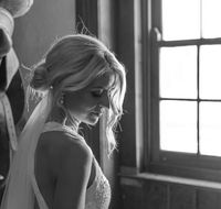 Lonely Hunter Weddings - Accommodation Mooloolaba