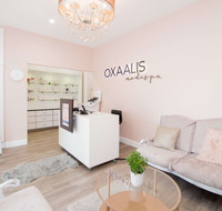 Oxaalis Medispa - Accommodation Mooloolaba