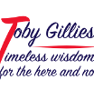 Toby Gillies - Accommodation Mooloolaba
