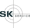 Australian Risk Services - Plant Risk Assessment - Accommodation Mooloolaba
