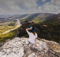 Sydney Top Tours  - Accommodation Mooloolaba