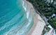 The Sunshine Coast Tour Company - thumb 0