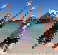 Margaret River Food Wine  Sightseeing Tour from Perth - Accommodation Mooloolaba