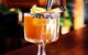 Perth Gourmet Restaurant, Bar, And Tour Discount Pass - thumb 0
