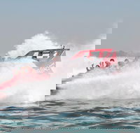 Busselton 30-Minute Jet Boat Thrill Ride - Accommodation Mooloolaba