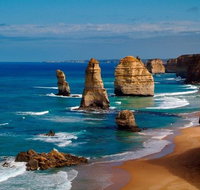Private Tour Great Ocean Road from Melbourne - Accommodation Mooloolaba