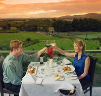 2-Day Yarra Valley Wine Tour with Luxury Vineyard Resort Stay - Accommodation Mooloolaba