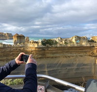 Great Ocean Road Private Tour - Accommodation Mooloolaba