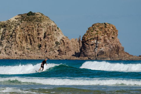 Small-Group Phillip Island Day Trip From Melbourne With Penguin Plus Viewing - Accommodation Mooloolaba 9