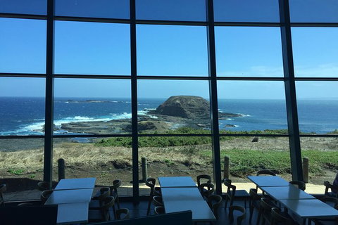 Small-Group Phillip Island Day Trip From Melbourne With Penguin Plus Viewing - Accommodation Mooloolaba 12