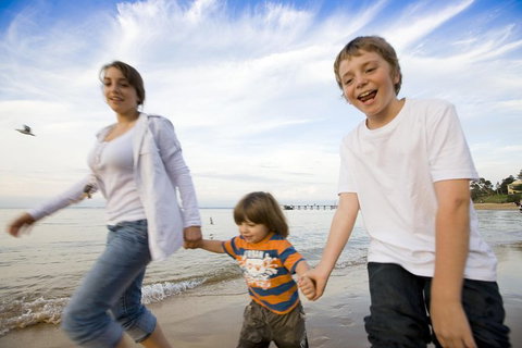 Small-Group Phillip Island Day Trip From Melbourne With Penguin Plus Viewing - Accommodation Mooloolaba 3
