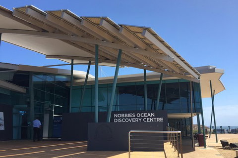 Small-Group Phillip Island Day Trip From Melbourne With Penguin Plus Viewing - Accommodation Mooloolaba 11