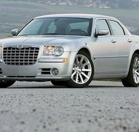 Private Arrival Transfer Melbourne Airports to Hotel - Accommodation Mooloolaba