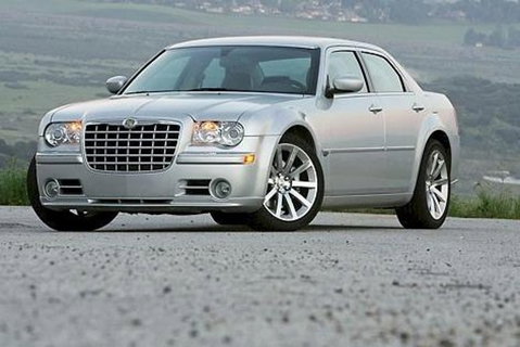 Private Arrival Transfer: Melbourne Airports To Hotel - Accommodation Mooloolaba 0