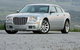 Private Arrival Transfer: Melbourne Airports To Hotel - thumb 1