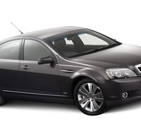 Private Departure Transfer Hotel to Melbourne Airports - Accommodation Mooloolaba