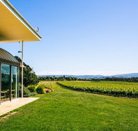 Yarra Valley Winery Tour from Melbourne with Gourmet Vineyard Lunch - Accommodation Mooloolaba