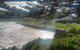 12 Apostles And Otway Fly Zipline Day Trip From Melbourne - thumb 16
