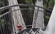 12 Apostles And Otway Fly Zipline Day Trip From Melbourne - thumb 4