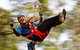 12 Apostles And Otway Fly Zipline Day Trip From Melbourne - thumb 2