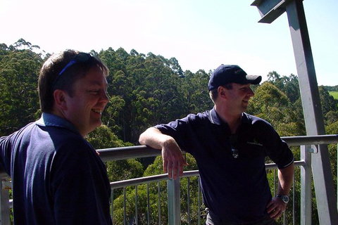 12 Apostles And Otway Fly Zipline Day Trip From Melbourne - Accommodation Mooloolaba 8