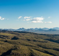 Small-Group Grampians Great Wilderness Escape Day Trip with Hiking - Accommodation Mooloolaba