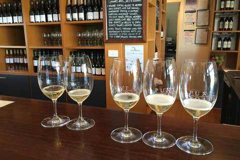Alternative Yarra Valley Wine Tasting Tour Departing From Melbourne - Accommodation Mooloolaba 8