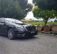 Private Airport Transfer in Melbourne City in Luxury Vehicles - Accommodation Mooloolaba