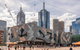 City Sightseeing Melbourne Hop-On Hop-Off Bus Tour - thumb 4