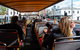 City Sightseeing Melbourne Hop-On Hop-Off Bus Tour - thumb 5