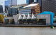 City Sightseeing Melbourne Hop-On Hop-Off Bus Tour - thumb 7