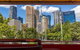 City Sightseeing Melbourne Hop-On Hop-Off Bus Tour - thumb 24