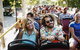 City Sightseeing Melbourne Hop-On Hop-Off Bus Tour - thumb 20