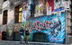 Melbourne Audio Tour: A Self-Guided Walk Through The City - thumb 1