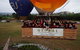 Yarra Valley Balloon Flight At Sunrise - thumb 8