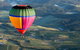 Yarra Valley Balloon Flight At Sunrise - thumb 42