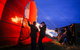 Yarra Valley Balloon Flight At Sunrise - thumb 36