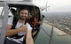 Melbourne Selfie Helicopter Experience - thumb 0