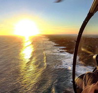 Private 12 Apostles and Great Ocean Road Scenic Helicopter Tour from Moorabbin - Accommodation Mooloolaba