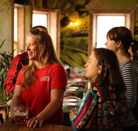 Afternoon in Melbourne Small Group Booze and History Tour - Accommodation Mooloolaba