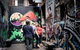 Afternoon In Melbourne: Small Group Booze And History Tour - thumb 10