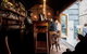 Afternoon In Melbourne: Small Group Booze And History Tour - thumb 3