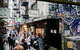 Melbourne - Private Bites And Sights Tour Including Entrance To Eureka Skydeck - thumb 9