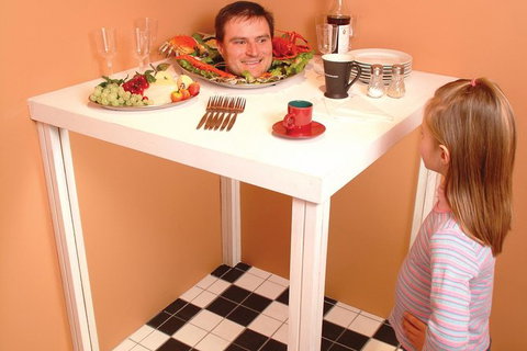 A Maze'N Things Admission With Optional Phillip Island Chocolate Factory General Entry - Accommodation Mooloolaba 1